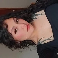 LoreiaInferna's Profilna slika