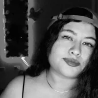 bellotabigtits18's Profile Pic