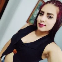 รูปโปรไฟล์ของ Kiara_DaSilva