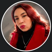 amelianalsweet's Avatar Pic