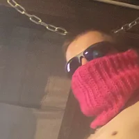 Adamstosto Gambar Avatar