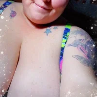Foto desnuda XXX de Laurellie93@xh
