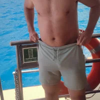 Gexxcock