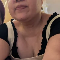 mikururu - Profil Fotoğrafı