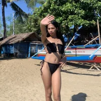 horsecock_gabrielas Profilfoto