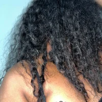 Cheekbae 的  个人资料图片