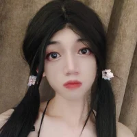 youkimiaomiao