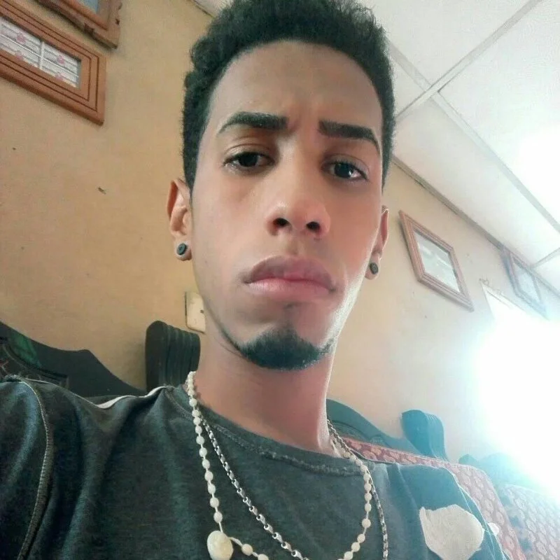 B3noonZ profile photo