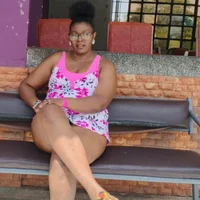 Hot_sexxxy_bitch