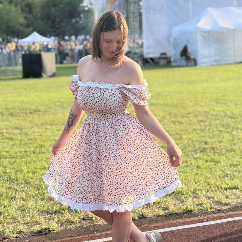 naughtymossy profile photo