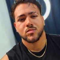 Maikolsexo's Avatar Photo