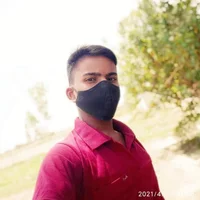 PlayfulBoy_01