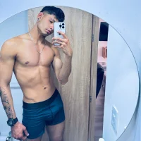 Jordan2806's Profile Pic