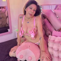 Karly_moon's Avatar Pic