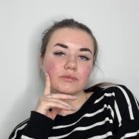 EngelHerrick এর প্রোফাইল ছবি