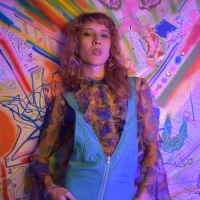 Аватар vivienne_hadi