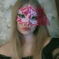 AlanaPIINKn Profiilikuva