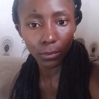 SWEET-SHAZ's Profile Pic