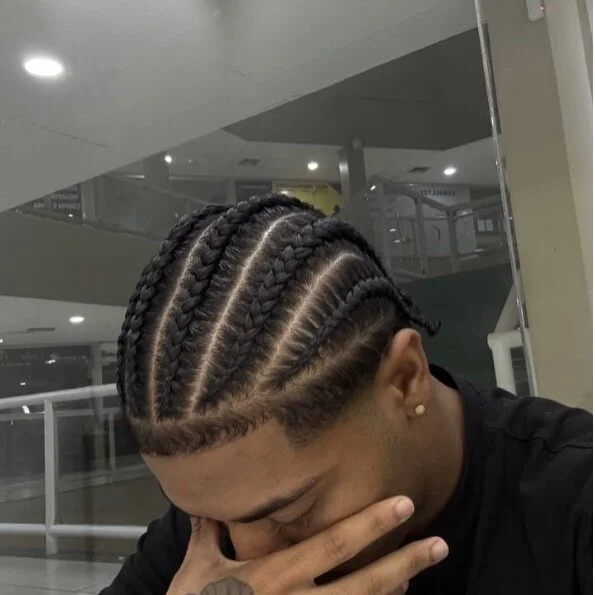 Gabito_777 profile photo