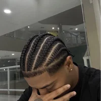 Gabito_777