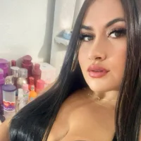zully_lovees profilbillede