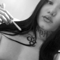 tatuadabr: изображение аватарки