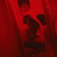 Zdjęcie profilowe modela KreamyQueen116