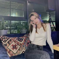 ReginaJamess profilbillede