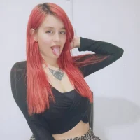 صورة الملف الشخصي لـ Miley_Andina03