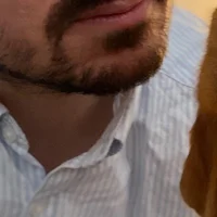 GuySex6969