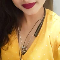 ADV_AYESHA webcam