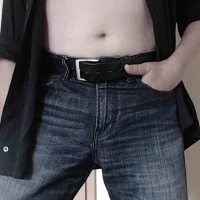 Whatch-me-now фото профиля