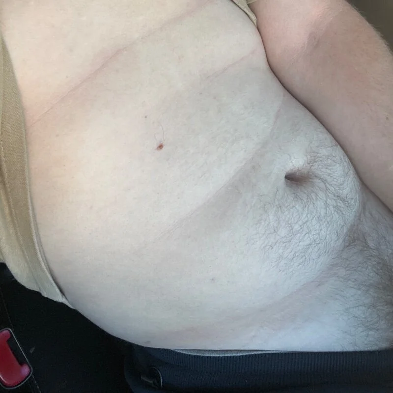 CumDaddy180 profile photo