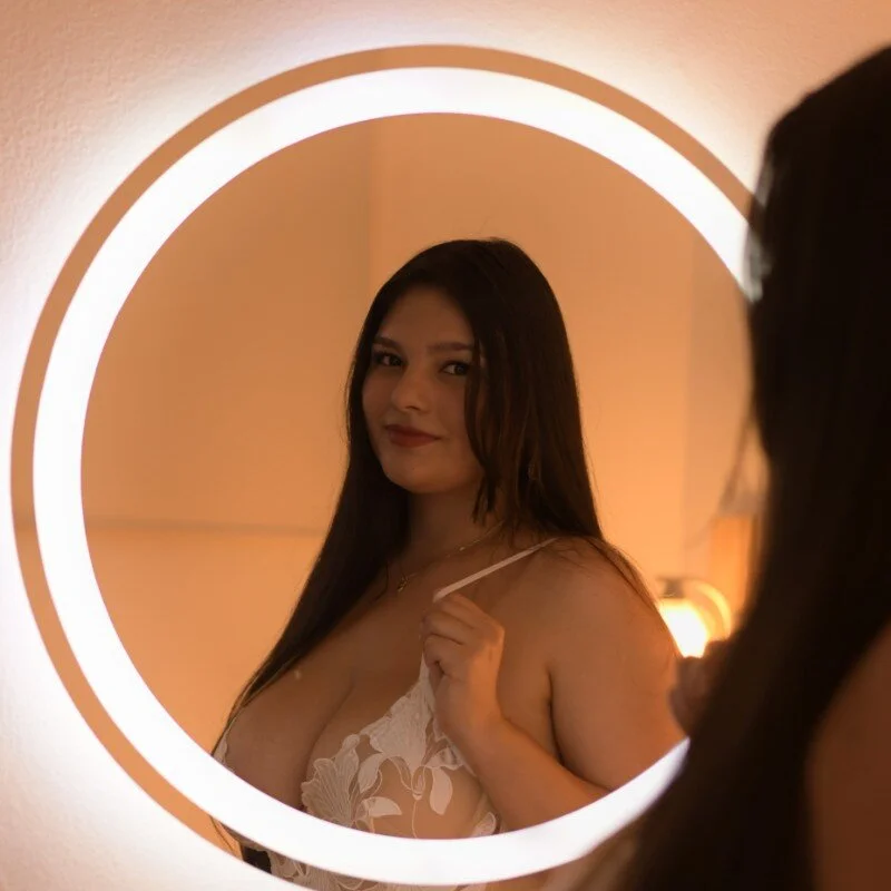 lissa_martinez_ live cam profile