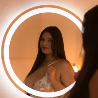 Аватар lissa_martinez_