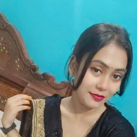 strawberry6172 Stripchat