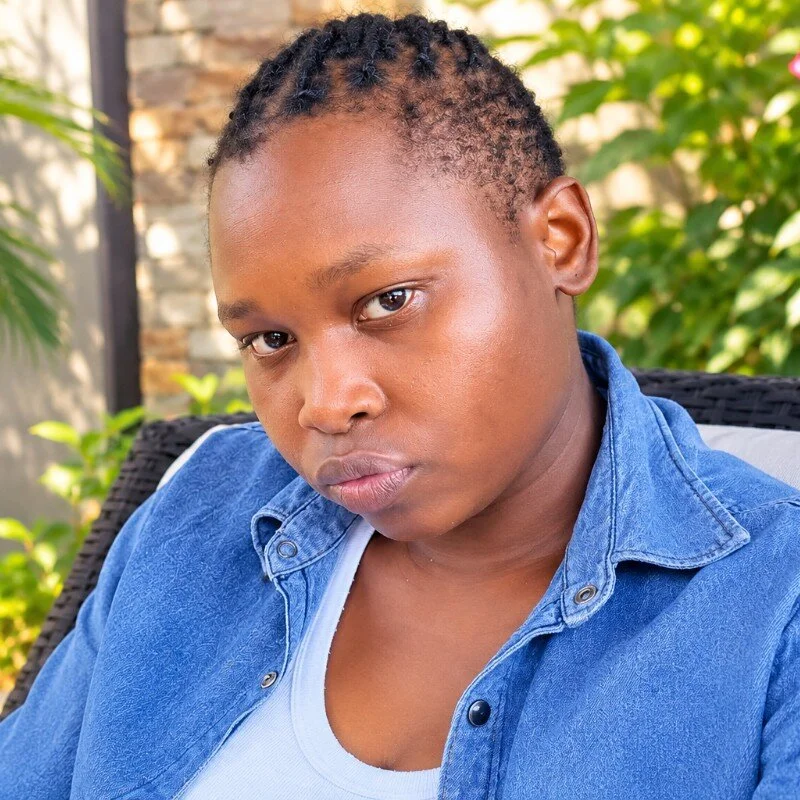 Melaninsugar profile photo