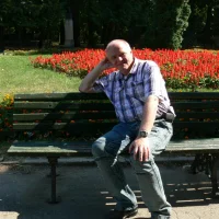 lonely_peter's Avatar Photo