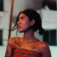 babilettn Avatar kuva