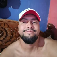 Ramirez727 Avatar-Bild