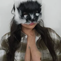 FelineObsession29 的個人資料圖片