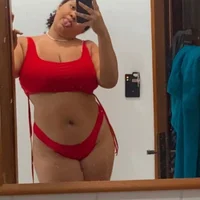 Profilová fotka Bombom3425