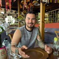 Image d’avatar de julianmonttoya