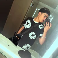 EVDplayboys profilbillede