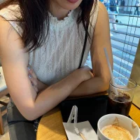 Foto del avatar de siichan-ta