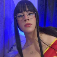 bonnie_royce1