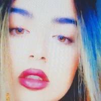 Gambar Profil DaiseyDollieMae