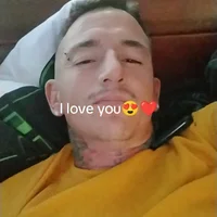 Ảnh đại diện của jokermeg