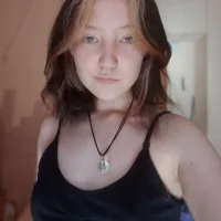 AmyRichardy's Profile Pic