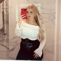 Photo de profil de LisaFoxxxy